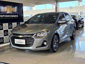 onix 1.0 flex lt manual 2025 caxias do sul