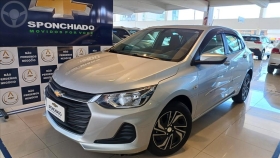 onix 1.0 flex lt manual 2023 caxias do sul