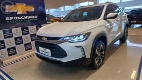 tracker 1.2 turbo flex premier automatico 2024 caxias do sul