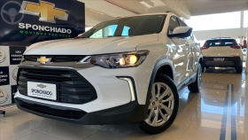 tracker 1.0 turbo flex ltz automatico 2025 caxias do sul
