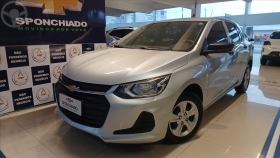 onix 1.0 flex manual 2023 caxias do sul