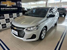 onix 1.0 flex manual 2023 caxias do sul