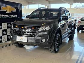 s10 2.5 advantage 4x2 cd 16v flex 4p manual 2017 caxias do sul
