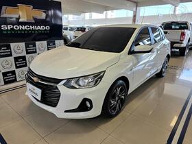onix 1.0 turbo flex lt manual 2024 caxias do sul