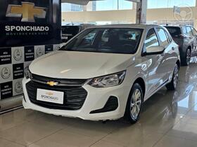 onix 1.0 flex lt manual 2023 caxias do sul