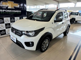 mobi 1.0 evo flex way manual 2019 caxias do sul