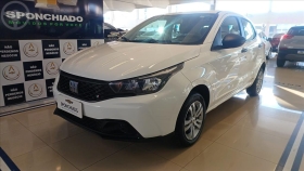 argo 1.0 firefly flex manual 2023 caxias do sul