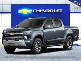 s10 2.8 16v turbo diesel ltz cd 4x4 automatico 2027 caxias do sul