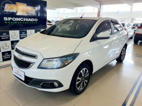 onix 1.4 mpfi ltz 8v flex 4p manual 2016 caxias do sul