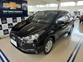 hb20 1.0 12v flex sense manual 2022 caxias do sul