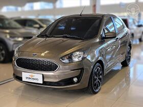 ka 1.0 ti vct flex se plus manual 2020 caxias do sul