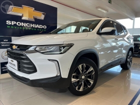 tracker 1.2 turbo flex premier automatico 2024 caxias do sul