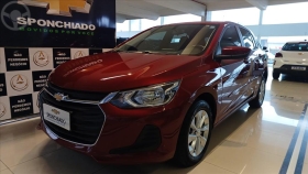 onix 1.0 flex lt manual 2022 caxias do sul