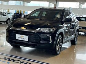 tracker 1.0 turbo flex lt automatico 2025 caxias do sul
