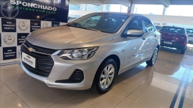 onix 1.0 flex plus lt manual 2023 caxias do sul