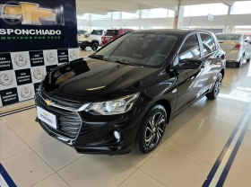 onix 1.0 turbo flex lt automatico 2025 caxias do sul