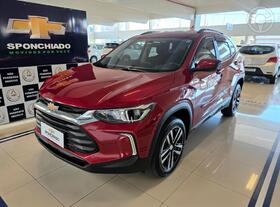 tracker 1.0 turbo flex lt automatico 2024 caxias do sul