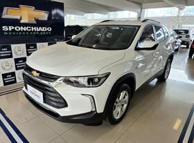 tracker 1.0 turbo flex lt automatico 2022 caxias do sul