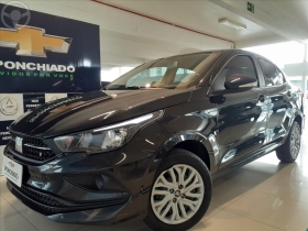 cronos 1.3 firefly flex drive manual 2022 caxias do sul