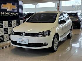 gol 1.0 mi selecao 8v flex 4p manual g.vi 2014 caxias do sul