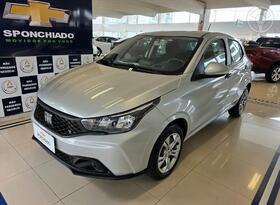 argo 1.0 firefly flex manual 2023 caxias do sul