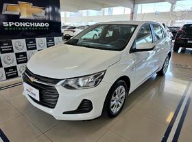 onix 1.0 flex lt manual 2023 caxias do sul