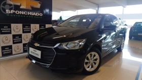 onix 1.0 turbo flex plus lt automatico 2022 caxias do sul