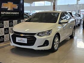 onix 1.0 flex plus lt manual 2023 caxias do sul