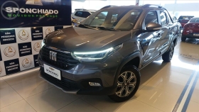 strada 1.3 firefly flex volcano cd manual 2022 caxias do sul
