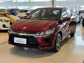 onix 1.0 flex 100 anos manual 2026 caxias do sul