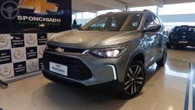 tracker 1.0 turbo flex lt automatico 2024 caxias do sul
