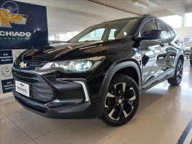 tracker 1.0 turbo flex lt automatico 2023 caxias do sul