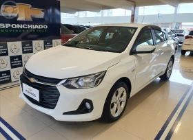 onix 1.0 turbo flex plus ltz manual 2023 caxias do sul