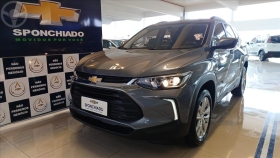 tracker 1.0 turbo flex ltz automatico 2022 caxias do sul