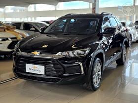 tracker 1.0 turbo flex ltz automatico 2023 caxias do sul