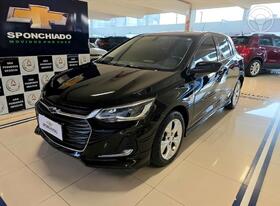 onix 1.0 turbo flex premier automatico 2020 caxias do sul