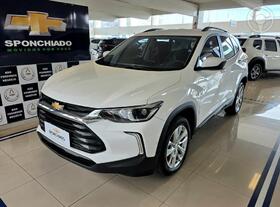 tracker 1.0 turbo flex ltz automatico 2022 caxias do sul