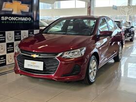 onix 1.0 turbo flex plus lt automatico 2023 caxias do sul