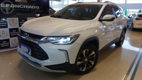 tracker 1.2 turbo flex premier automatico 2024 caxias do sul