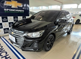 onix 1.0 flex lt manual 2023 caxias do sul