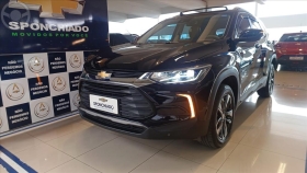 tracker 1.2 turbo flex premier automatico 2024 caxias do sul