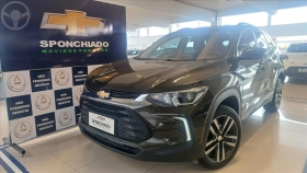 tracker 1.0 turbo flex lt automatico 2024 caxias do sul