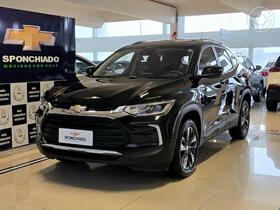 tracker 1.2 turbo flex premier automatico 2021 caxias do sul
