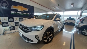 nivus 1.0 200 tsi total flex highline automatico 2024 caxias do sul