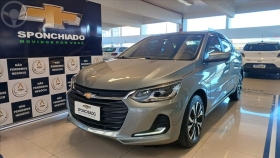 onix 1.0 turbo flex plus premier automatico 2024 caxias do sul