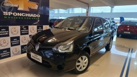 clio 1.0 expression 16v flex 4p manual 2015 caxias do sul