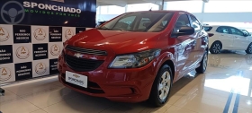 onix 1.0 mpfi joy 8v flex 4p manual 2019 caxias do sul
