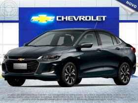 onix 1.0 turbo flex plus premier automatico 2025 caxias do sul