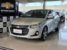 onix 1.0 turbo flex plus ltz manual 2020 caxias do sul