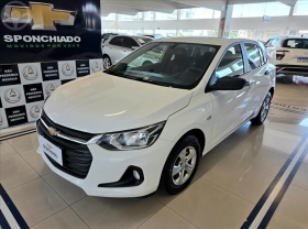 onix 1.0 flex manual 2025 caxias do sul